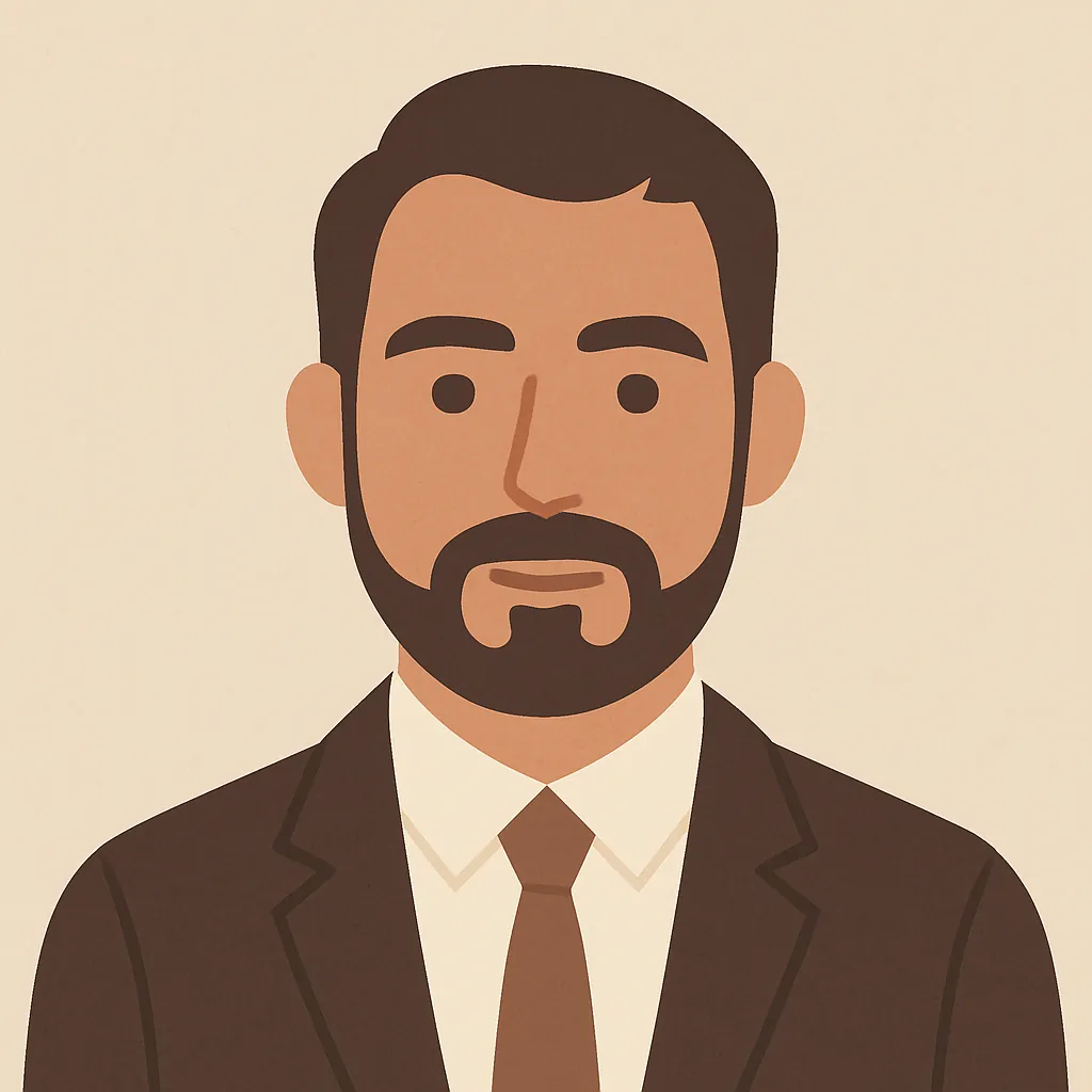 Álvaro Serrano