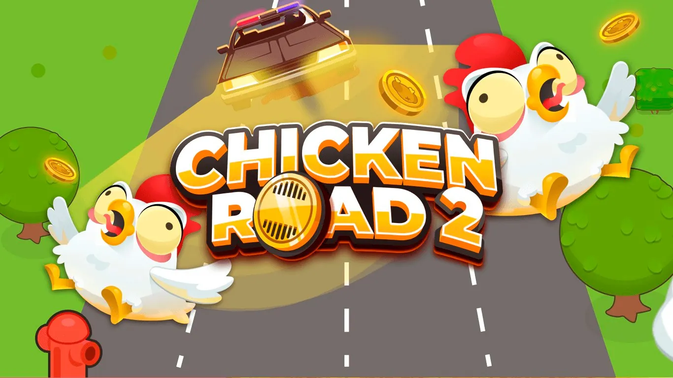 Chicken Road 2: reseña en España 2026