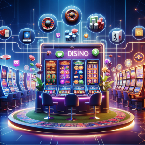 QuickWin Casino Review...
