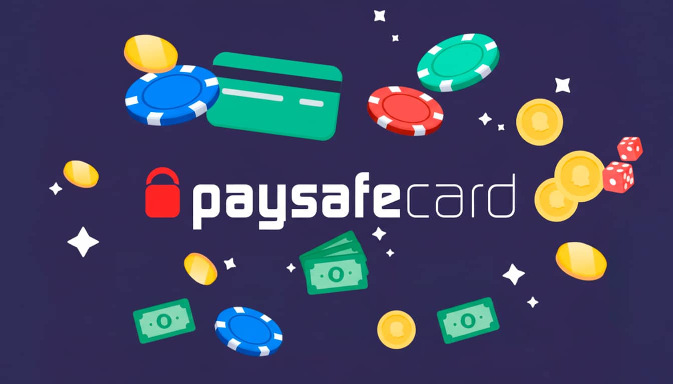 Paysafecard-2