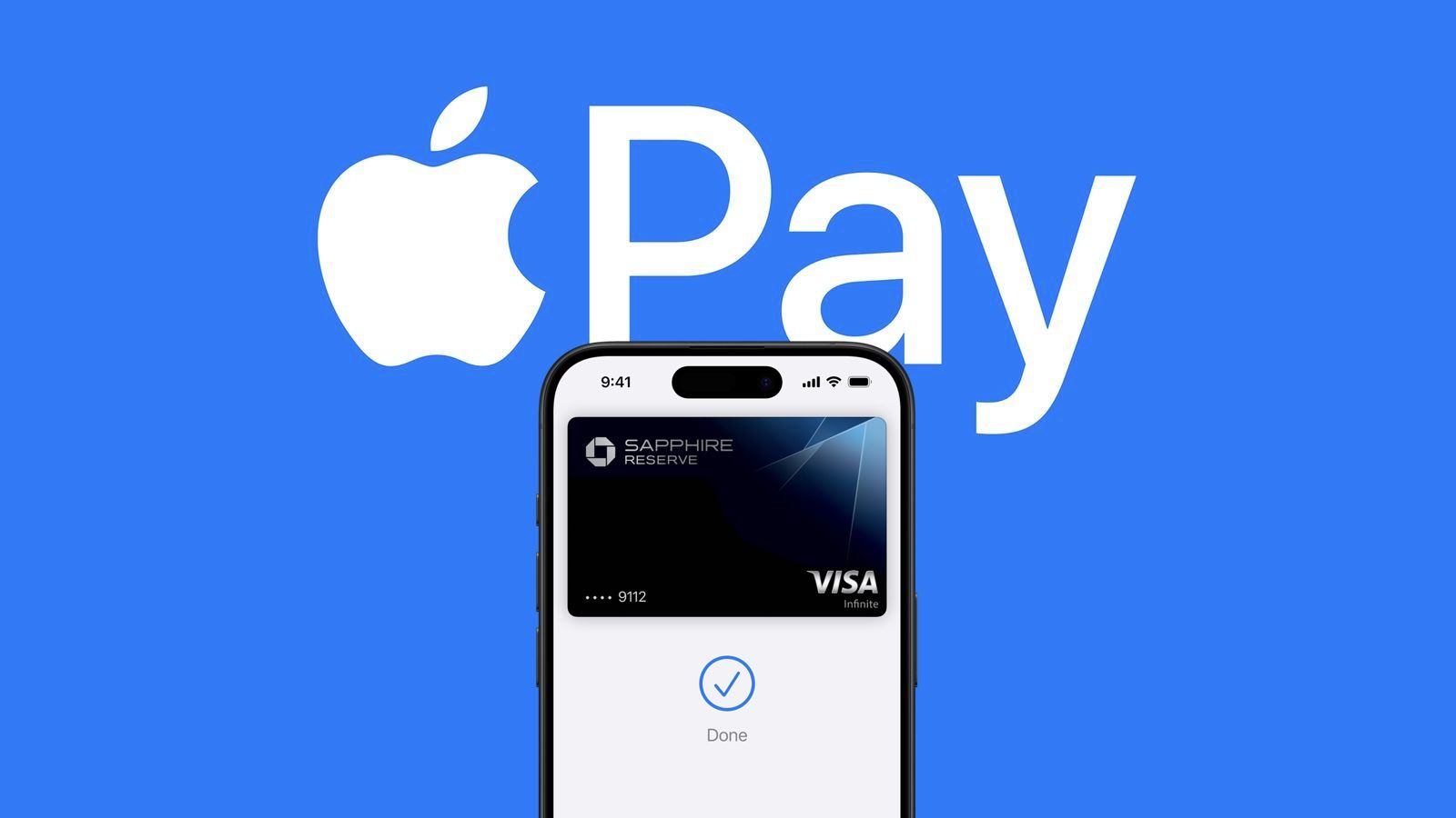apple pay-1