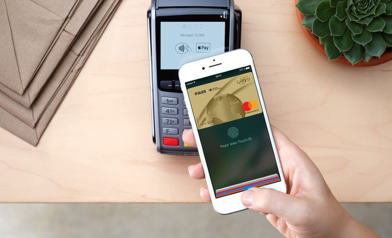 apple pay-2