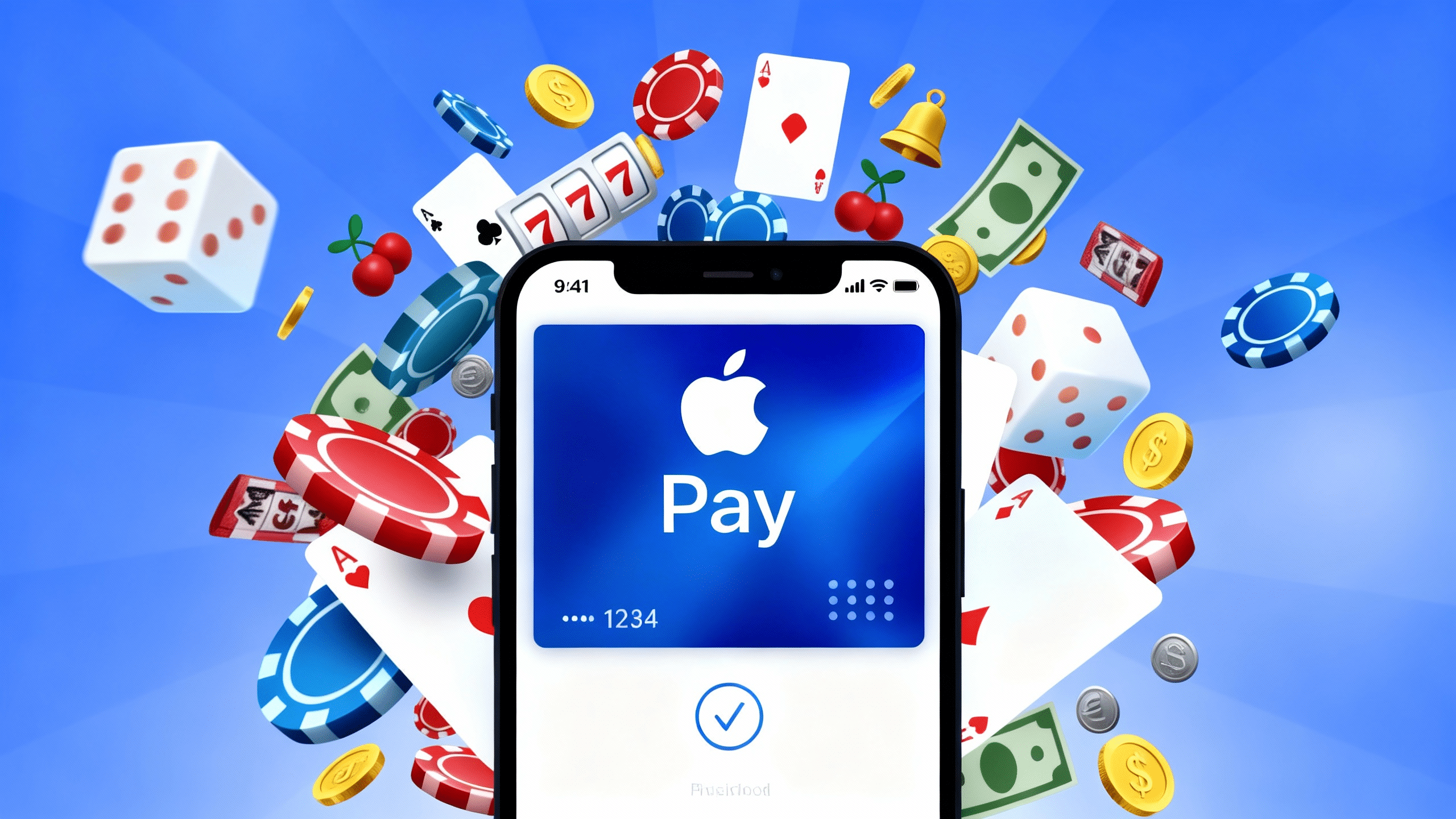 apple-pay-casino