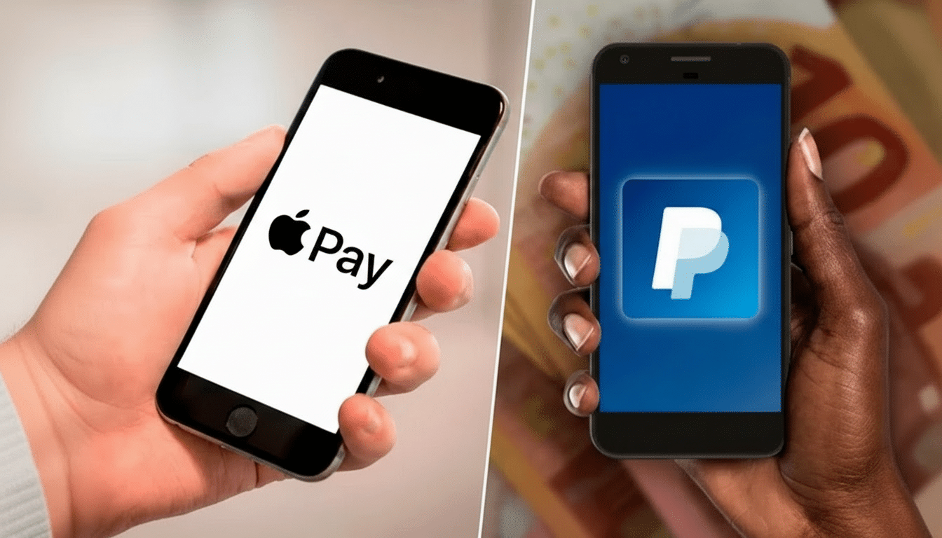apple-pay-pay-pal