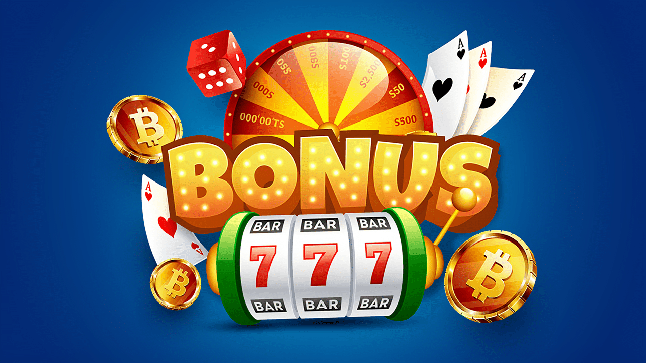 bonus-casino