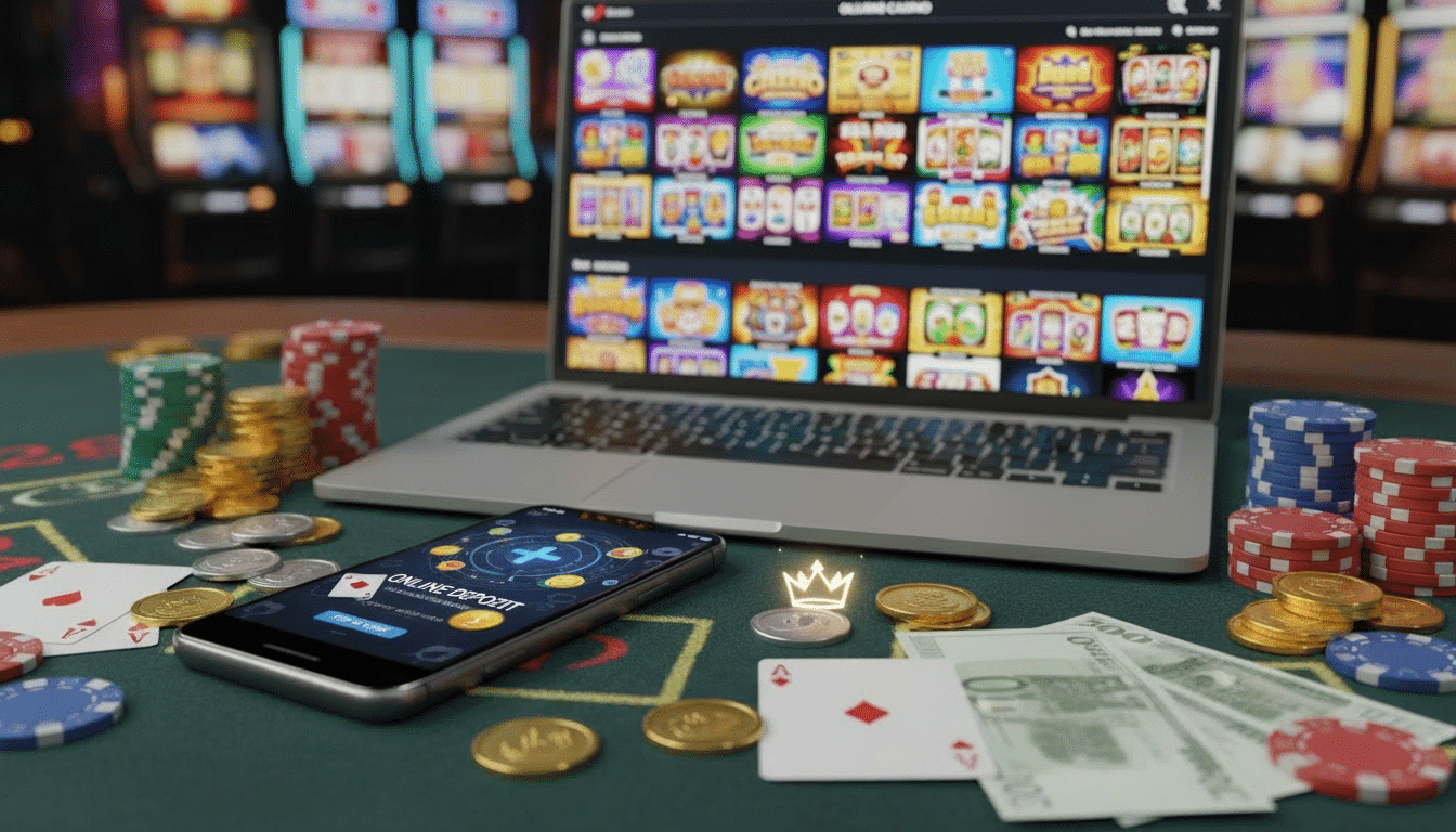 casino-online-deposit