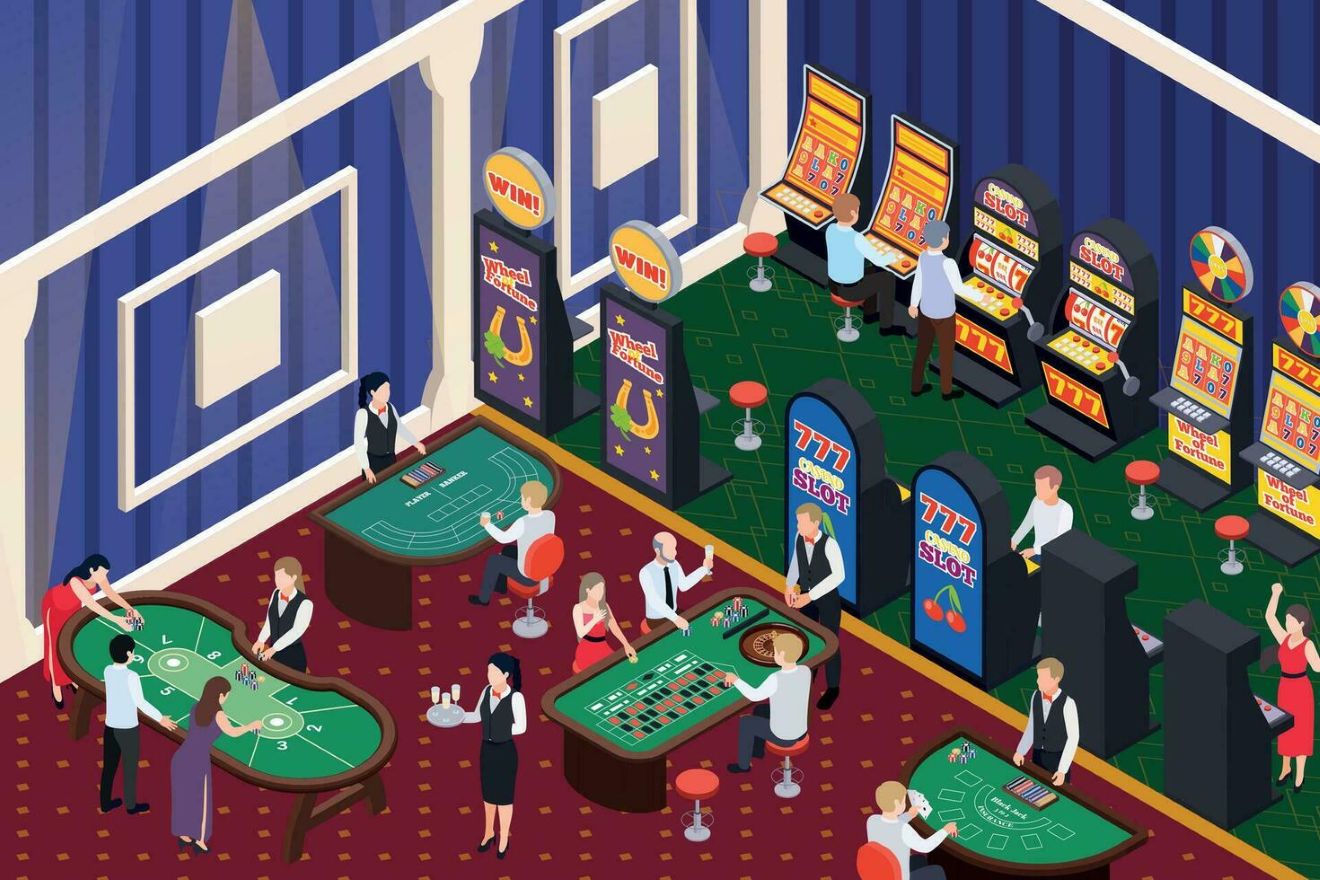 casino01_5