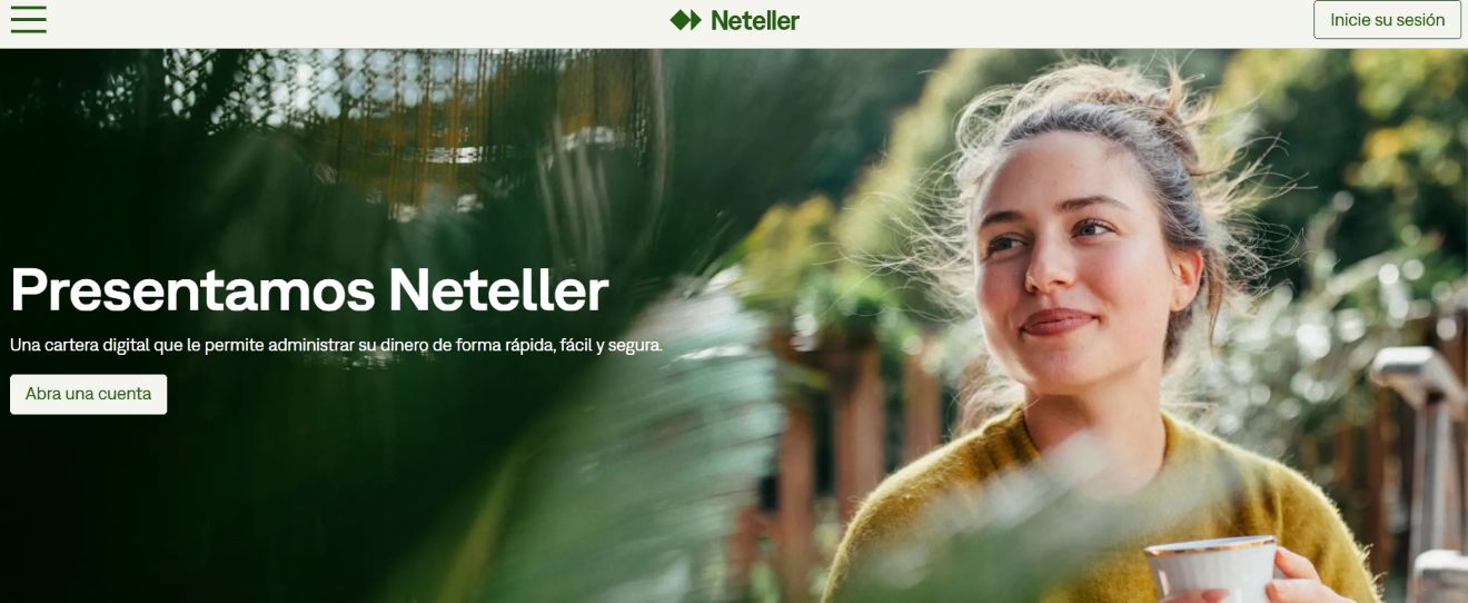 neteller.com