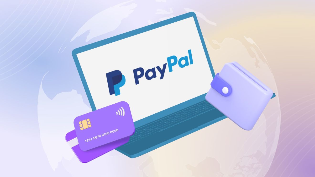 paypal-2