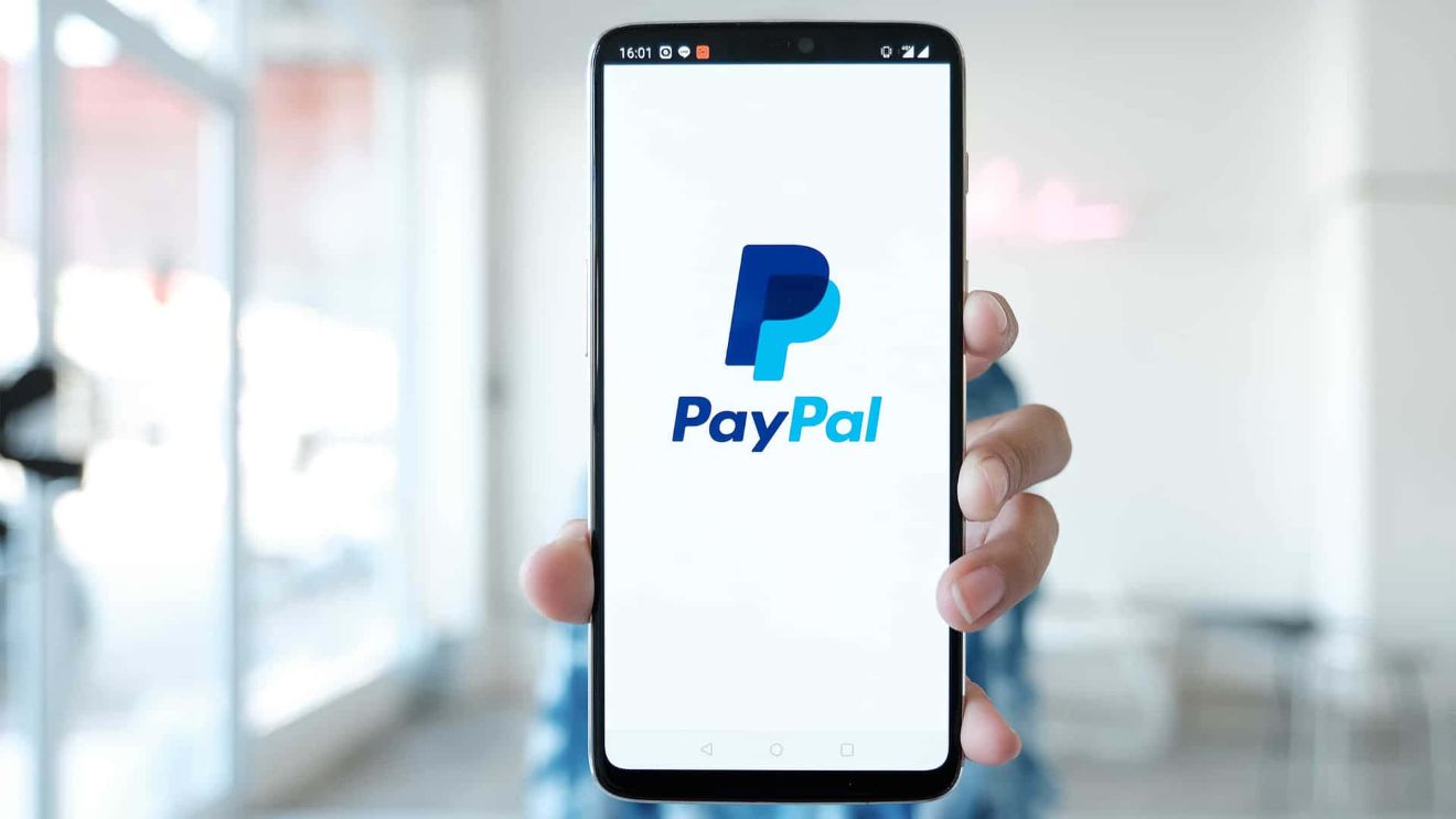 paypal-pictures