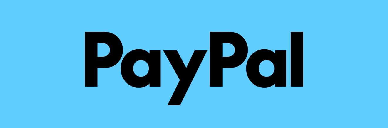 paypal