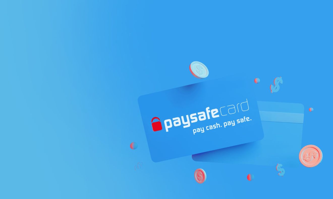 paysafecard-2