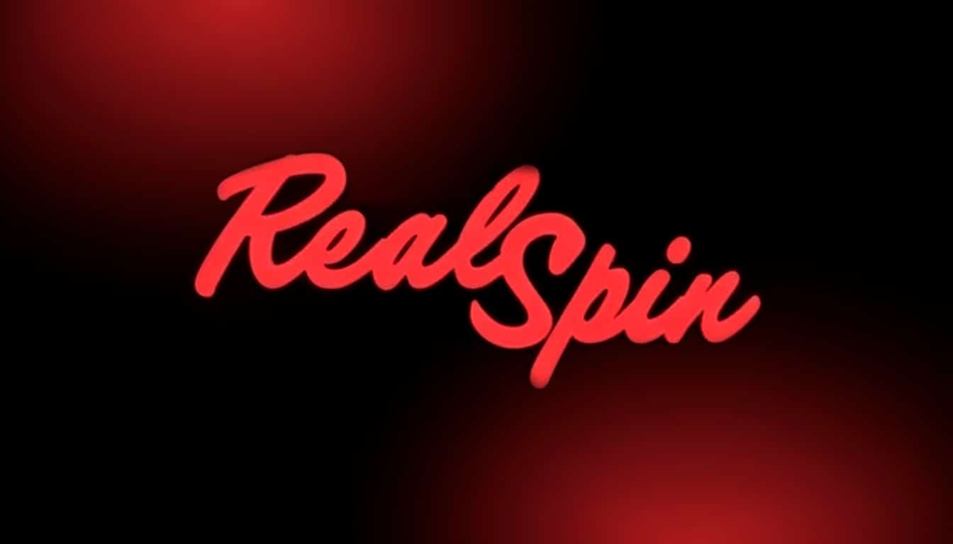 real-spin-1