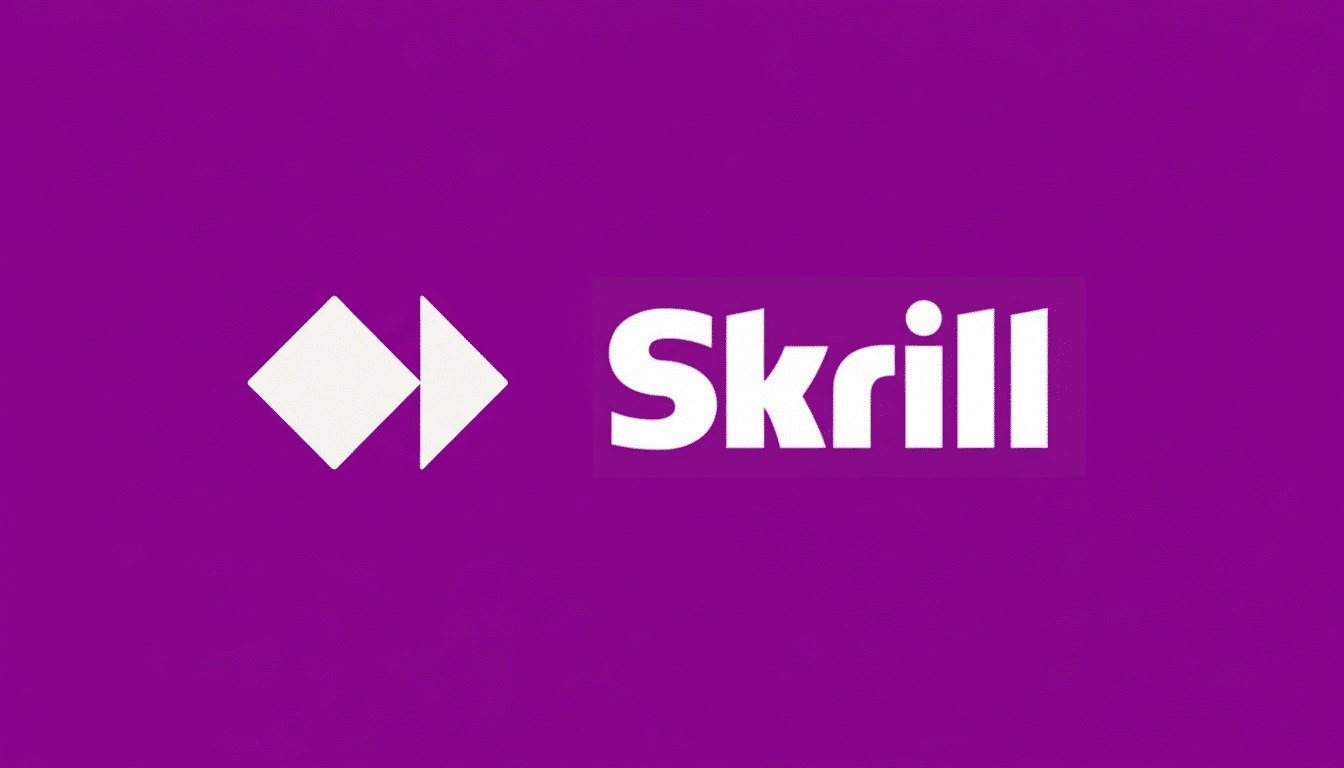 skrill