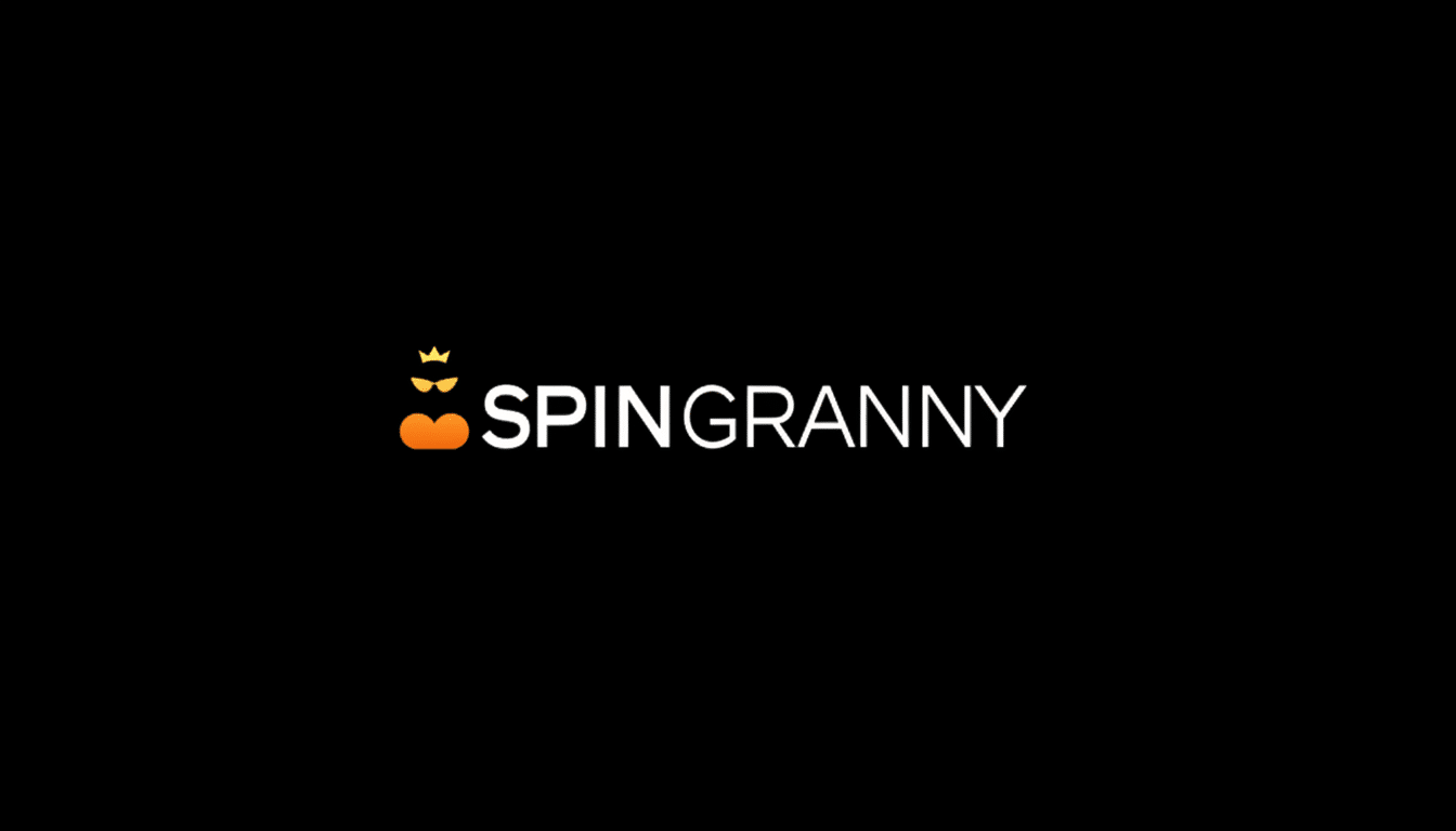 spingranny-1