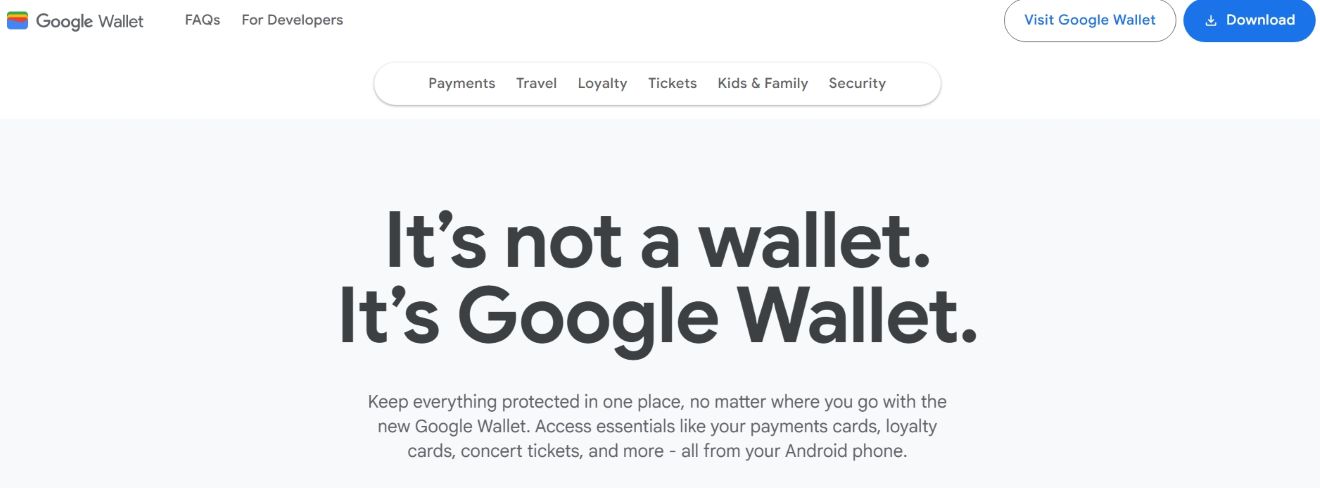 wallet.google